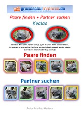 Paare finden und Partner suchen_Koalas.pdf